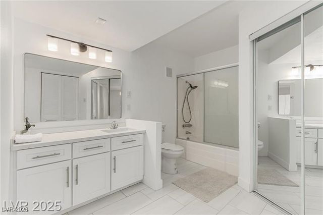 3930 University Center Drive 208, Las Vegas, NV 89119