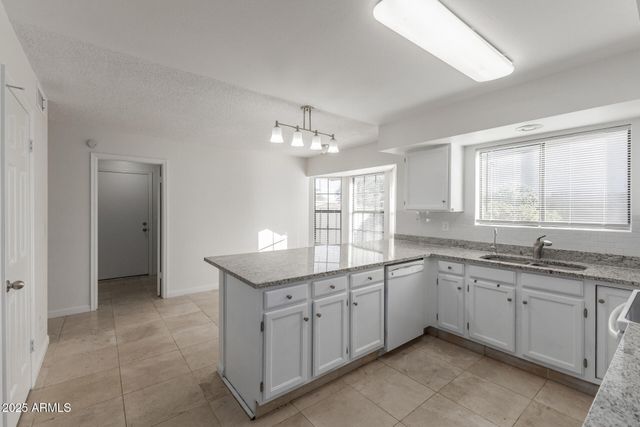 10428 N 53rd Drive, Glendale, AZ 85302