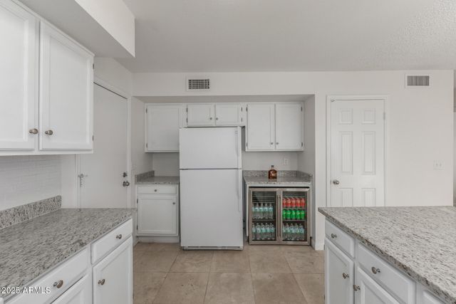 10428 N 53rd Drive, Glendale, AZ 85302