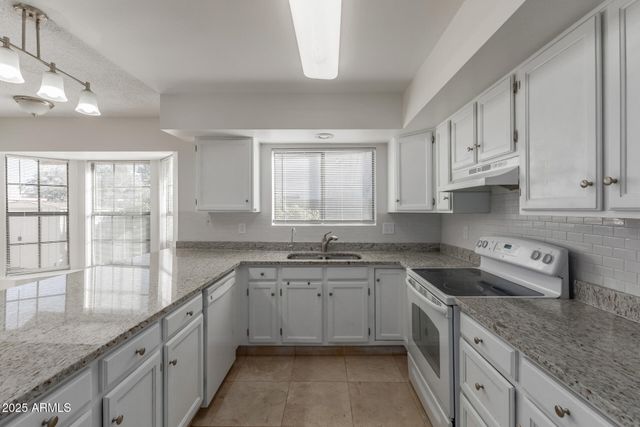 10428 N 53rd Drive, Glendale, AZ 85302