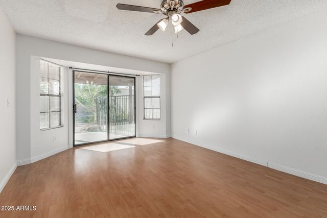 10428 N 53rd Drive, Glendale, AZ 85302