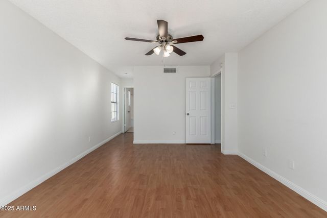 10428 N 53rd Drive, Glendale, AZ 85302