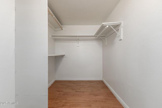 10428 N 53rd Drive, Glendale, AZ 85302