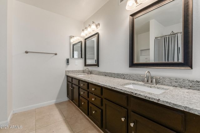 10428 N 53rd Drive, Glendale, AZ 85302