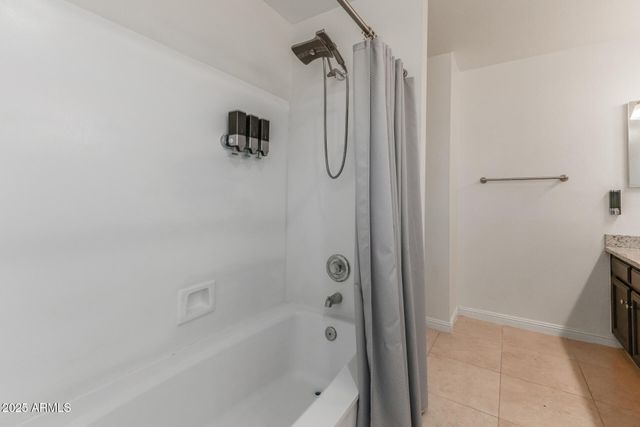 10428 N 53rd Drive, Glendale, AZ 85302