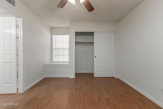 10428 N 53rd Drive, Glendale, AZ 85302