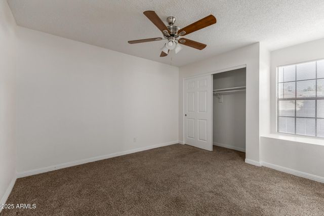 10428 N 53rd Drive, Glendale, AZ 85302