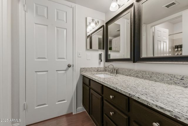 10428 N 53rd Drive, Glendale, AZ 85302