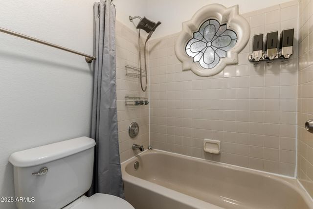 10428 N 53rd Drive, Glendale, AZ 85302