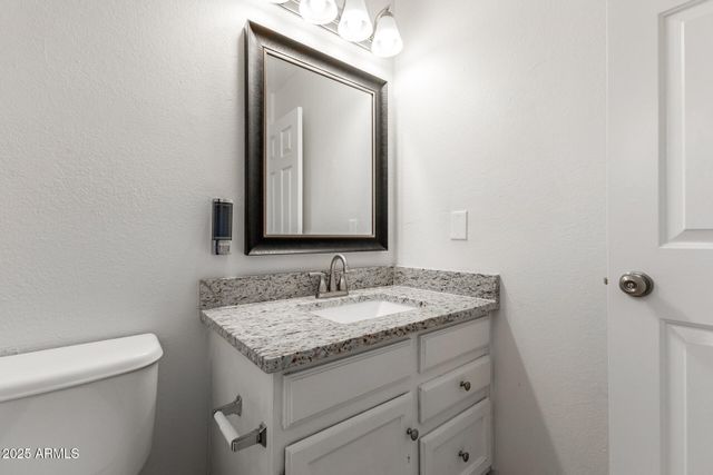 10428 N 53rd Drive, Glendale, AZ 85302