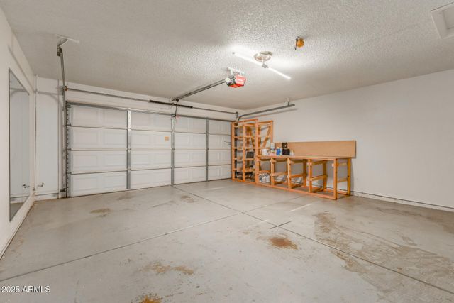 10428 N 53rd Drive, Glendale, AZ 85302