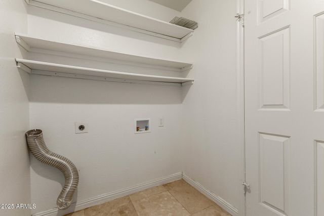 10428 N 53rd Drive, Glendale, AZ 85302