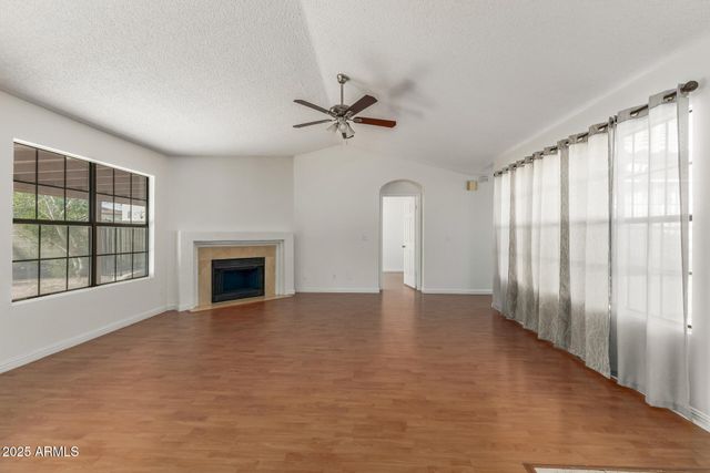 10428 N 53rd Drive, Glendale, AZ 85302