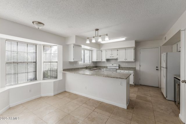 10428 N 53rd Drive, Glendale, AZ 85302