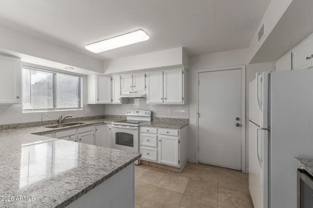 10428 N 53rd Drive, Glendale, AZ 85302