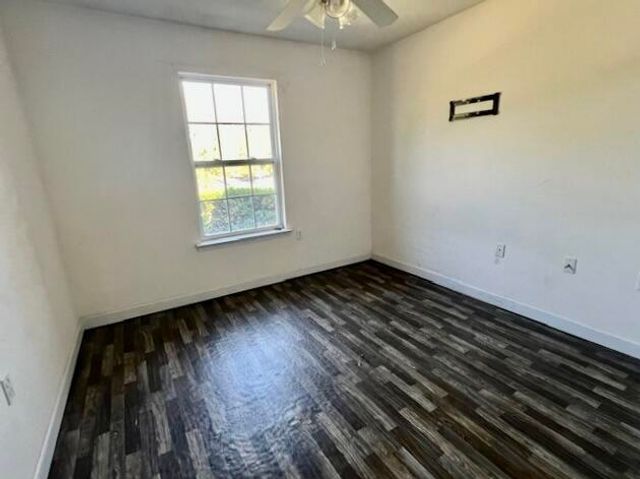 5151 Eagle Way, Crestview, FL 32539