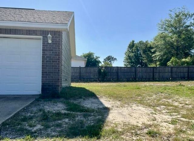 5151 Eagle Way, Crestview, FL 32539