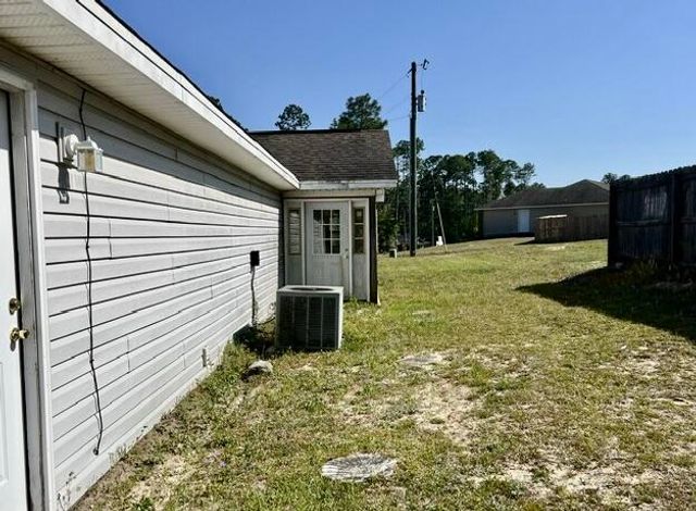 5151 Eagle Way, Crestview, FL 32539