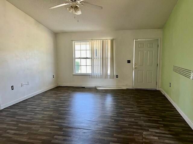 5151 Eagle Way, Crestview, FL 32539