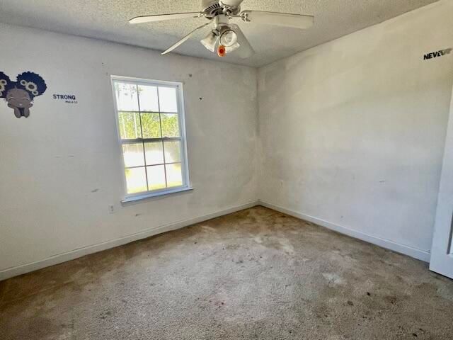 5151 Eagle Way, Crestview, FL 32539