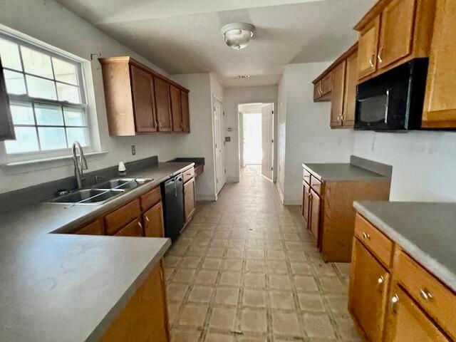 5151 Eagle Way, Crestview, FL 32539