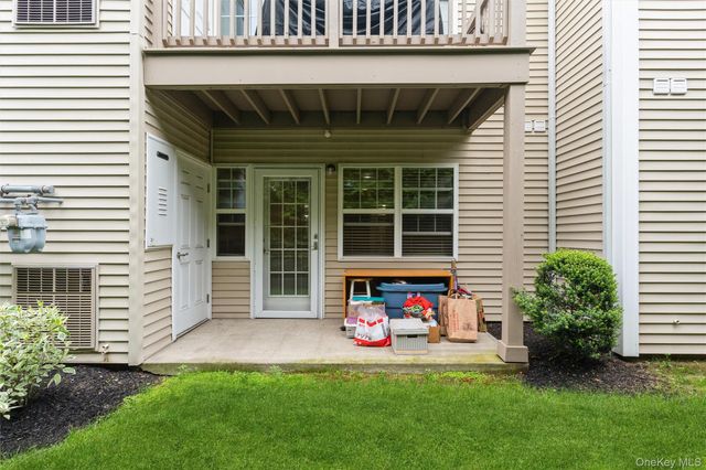 1123 Willow Lane, Valley Stream, NY 11580