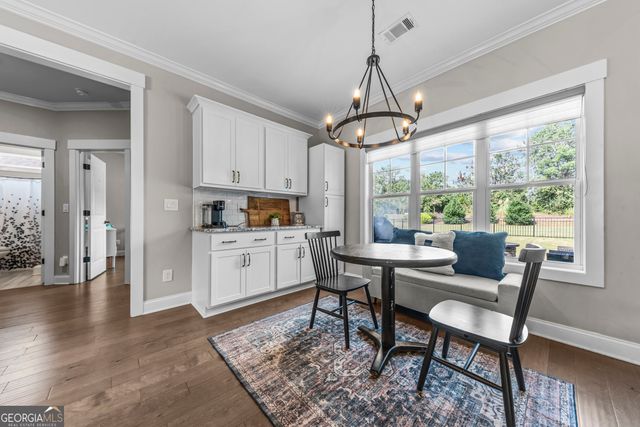 1590 Westminster Way, Madison, GA 30650