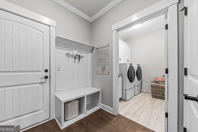 1590 Westminster Way, Madison, GA 30650