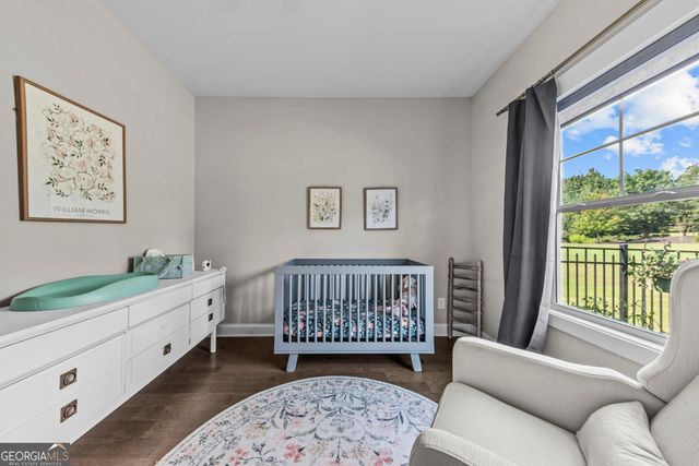 1590 Westminster Way, Madison, GA 30650