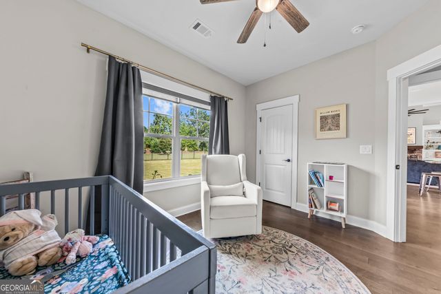 1590 Westminster Way, Madison, GA 30650
