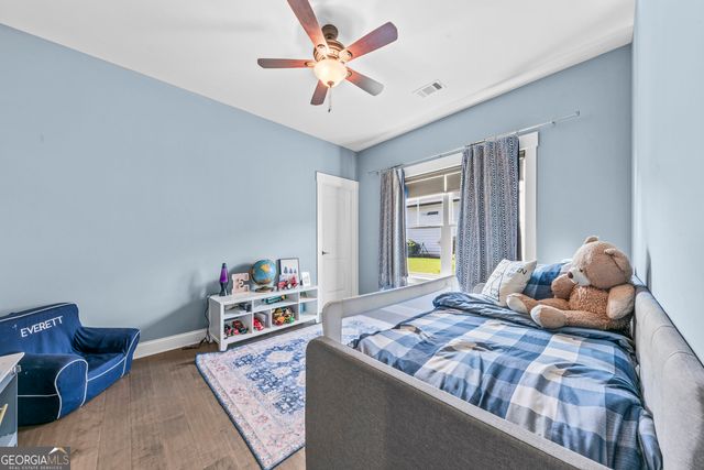 1590 Westminster Way, Madison, GA 30650