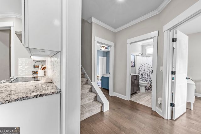 1590 Westminster Way, Madison, GA 30650