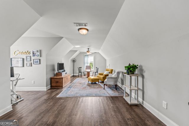 1590 Westminster Way, Madison, GA 30650
