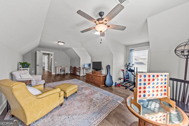 1590 Westminster Way, Madison, GA 30650