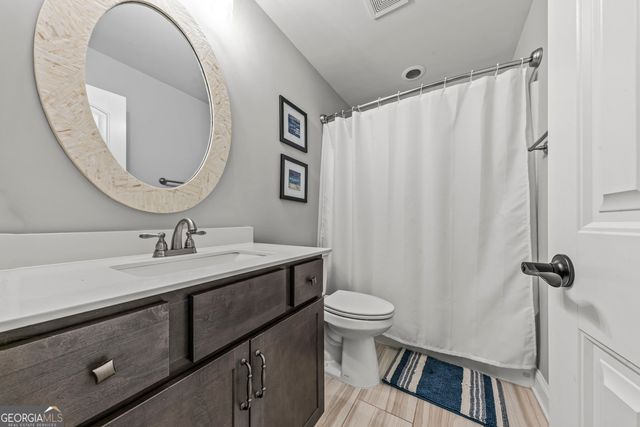 1590 Westminster Way, Madison, GA 30650