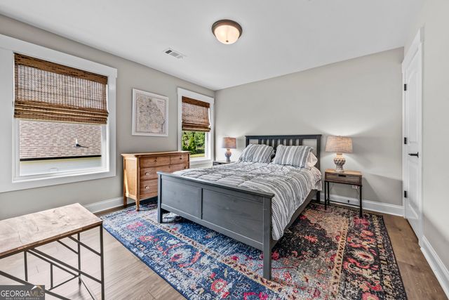 1590 Westminster Way, Madison, GA 30650