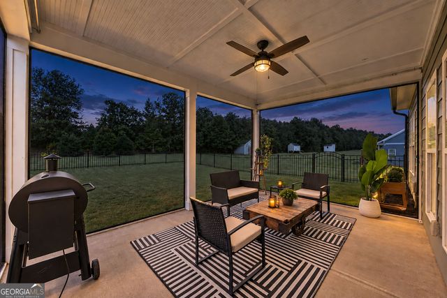 1590 Westminster Way, Madison, GA 30650