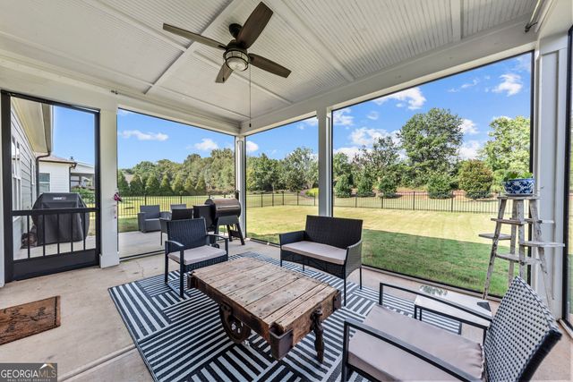 1590 Westminster Way, Madison, GA 30650