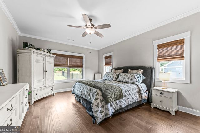 1590 Westminster Way, Madison, GA 30650