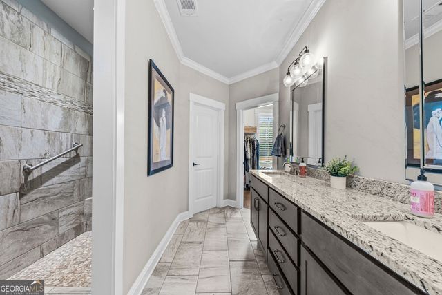 1590 Westminster Way, Madison, GA 30650