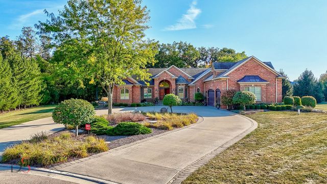 2951 E 1489th Road, Ottawa, IL 61350