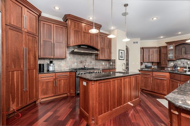 2951 E 1489th Road, Ottawa, IL 61350