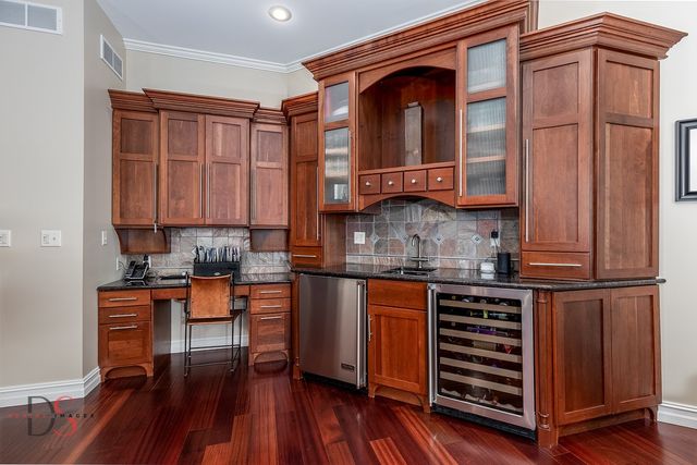 2951 E 1489th Road, Ottawa, IL 61350