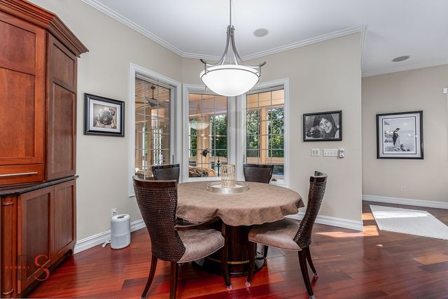 2951 E 1489th Road, Ottawa, IL 61350