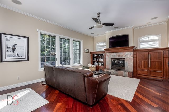 2951 E 1489th Road, Ottawa, IL 61350