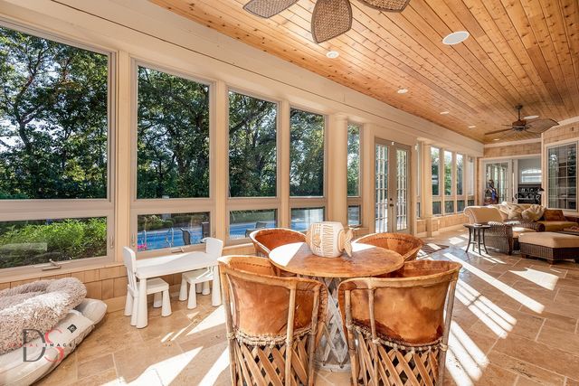 2951 E 1489th Road, Ottawa, IL 61350