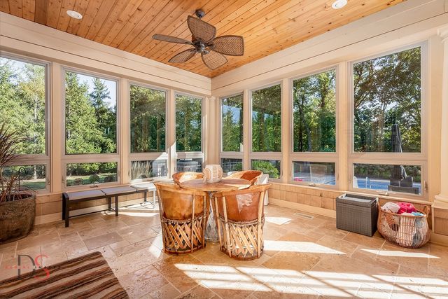 2951 E 1489th Road, Ottawa, IL 61350