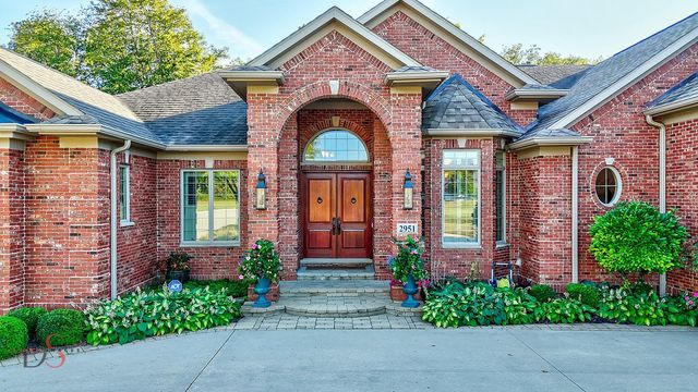 2951 E 1489th Road, Ottawa, IL 61350