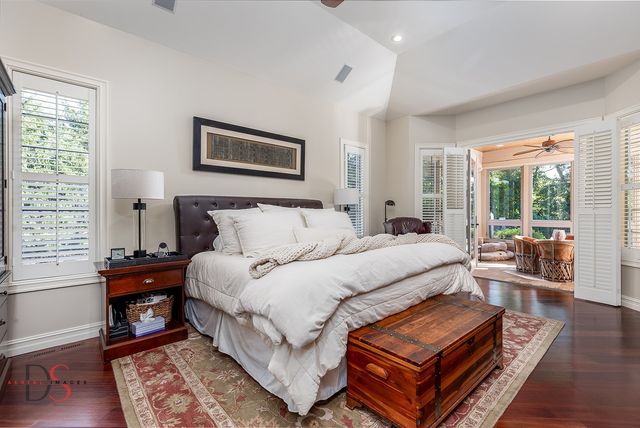 2951 E 1489th Road, Ottawa, IL 61350