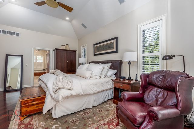 2951 E 1489th Road, Ottawa, IL 61350